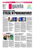 e-prasa: Gazeta Wyborcza - Białystok – 7/2012