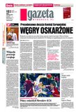 e-prasa: Gazeta Wyborcza - Białystok – 14/2012