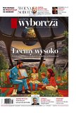 e-prasa: Gazeta Wyborcza - Białystok – 302/2023
