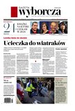 e-prasa: Gazeta Wyborcza - Białystok – 3/2024