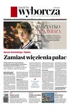 e-prasa: Gazeta Wyborcza - Radom – 7/2024