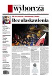 e-prasa: Gazeta Wyborcza - Białystok – 8/2024