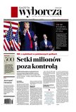 e-prasa: Gazeta Wyborcza - Radom – 13/2024