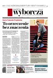 e-prasa: Gazeta Wyborcza - Radom – 15/2024