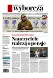 e-prasa: Gazeta Wyborcza - Opole – 21/2024