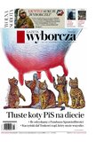e-prasa: Gazeta Wyborcza - Radom – 22/2024