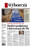 e-prasa: Gazeta Wyborcza - Białystok – 26/2024
