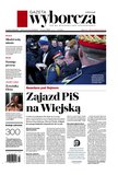 e-prasa: Gazeta Wyborcza - Opole – 32/2024