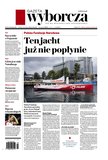e-prasa: Gazeta Wyborcza - Radom – 42/2024