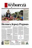 e-prasa: Gazeta Wyborcza - Opole – 53/2024