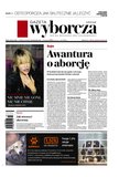 e-prasa: Gazeta Wyborcza - Białystok – 57/2024