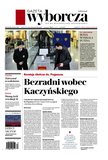 e-prasa: Gazeta Wyborcza - Radom – 65/2024