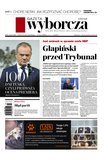 e-prasa: Gazeta Wyborcza - Radom – 69/2024