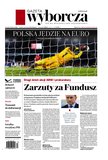 e-prasa: Gazeta Wyborcza - Radom – 74/2024