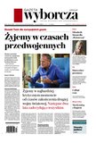 e-prasa: Gazeta Wyborcza - Radom – 75/2024