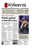 e-prasa: Gazeta Wyborcza - Radom – 78/2024