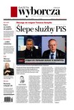 e-prasa: Gazeta Wyborcza - Zielona Góra – 107/2024