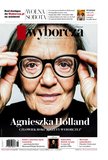 e-prasa: Gazeta Wyborcza - Białystok – 109/2024