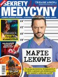 e-prasa: Świat Wiedzy - Sekrety Medycyny – 3/2023