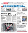e-prasa: Dziennik Bałtycki – 116/2024