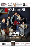 e-prasa: Gazeta Wyborcza - Białystok – 76/2024