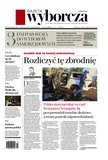 e-prasa: Gazeta Wyborcza - Białystok – 79/2024