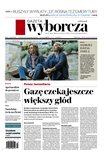 e-prasa: Gazeta Wyborcza - Radom – 80/2024