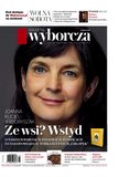 e-prasa: Gazeta Wyborcza - Radom – 81/2024