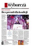 e-prasa: Gazeta Wyborcza - Białystok – 83/2024