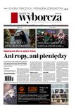 e-prasa: Gazeta Wyborcza - Białystok – 86/2024
