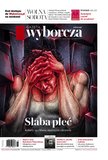 e-prasa: Gazeta Wyborcza - Białystok – 87/2024