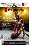 e-prasa: Gazeta Wyborcza - Białystok – 93/2024