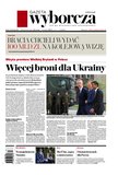 e-prasa: Gazeta Wyborcza - Białystok – 96/2024