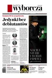 e-prasa: Gazeta Wyborcza - Białystok – 97/2024