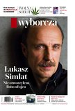 e-prasa: Gazeta Wyborcza - Białystok – 99/2024